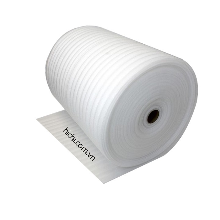 Màng xốp Foam