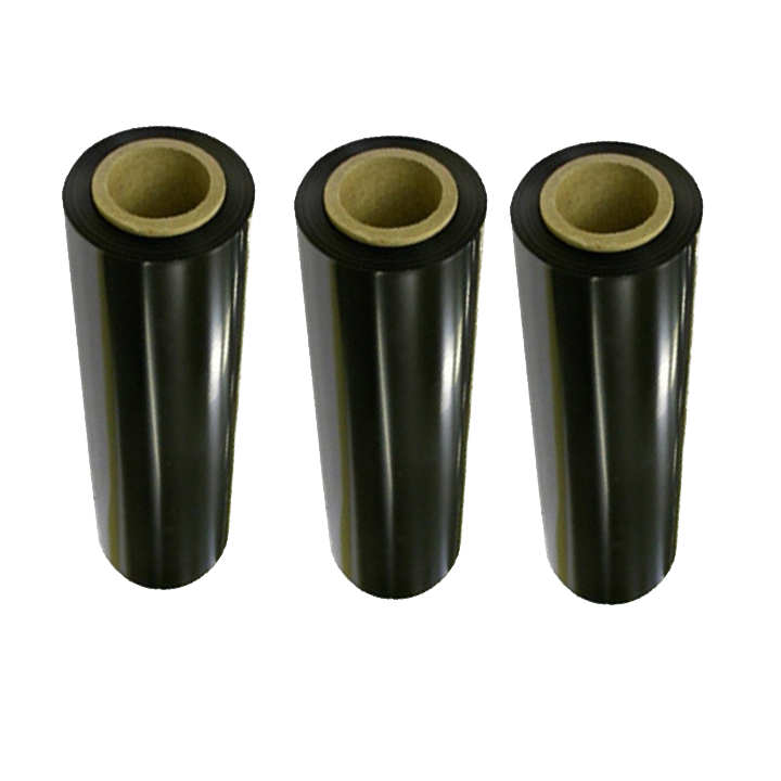 home9-product3-img2 Màng quấn PE màu đen