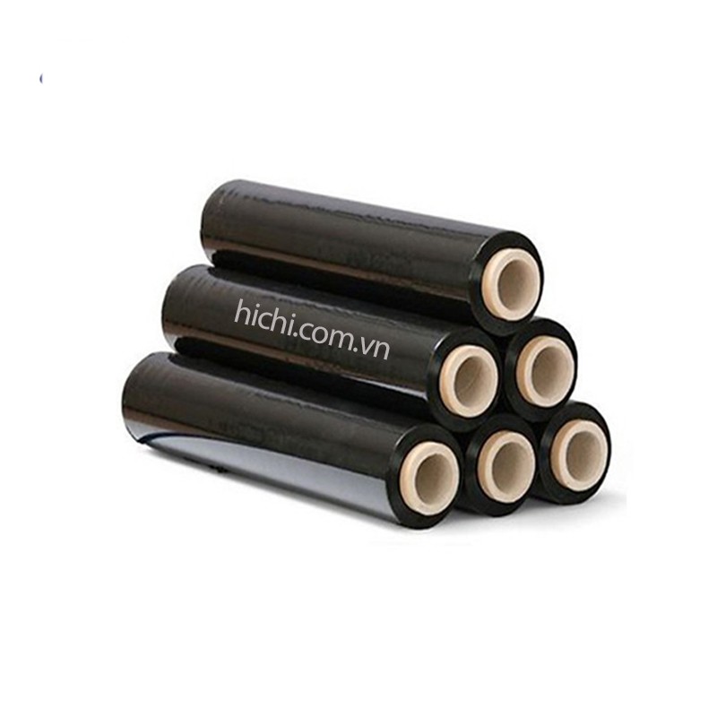 home9-product3-img2 Màng quấn PE màu đen