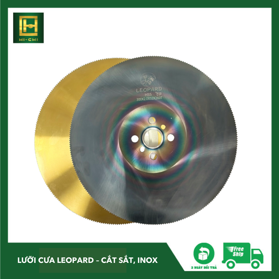 home9-product3-img2 Lưỡi Cưa Đĩa/ Lưỡi Cưa Đĩa Tua Chậm/ Lưỡi Cưa Thép Gió Cắt Sắt Inox