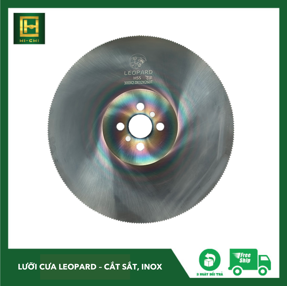 home9-product3-img2 Lưỡi Cưa Đĩa/ Lưỡi Cưa Đĩa Tua Chậm/ Lưỡi Cưa Thép Gió Cắt Sắt Inox