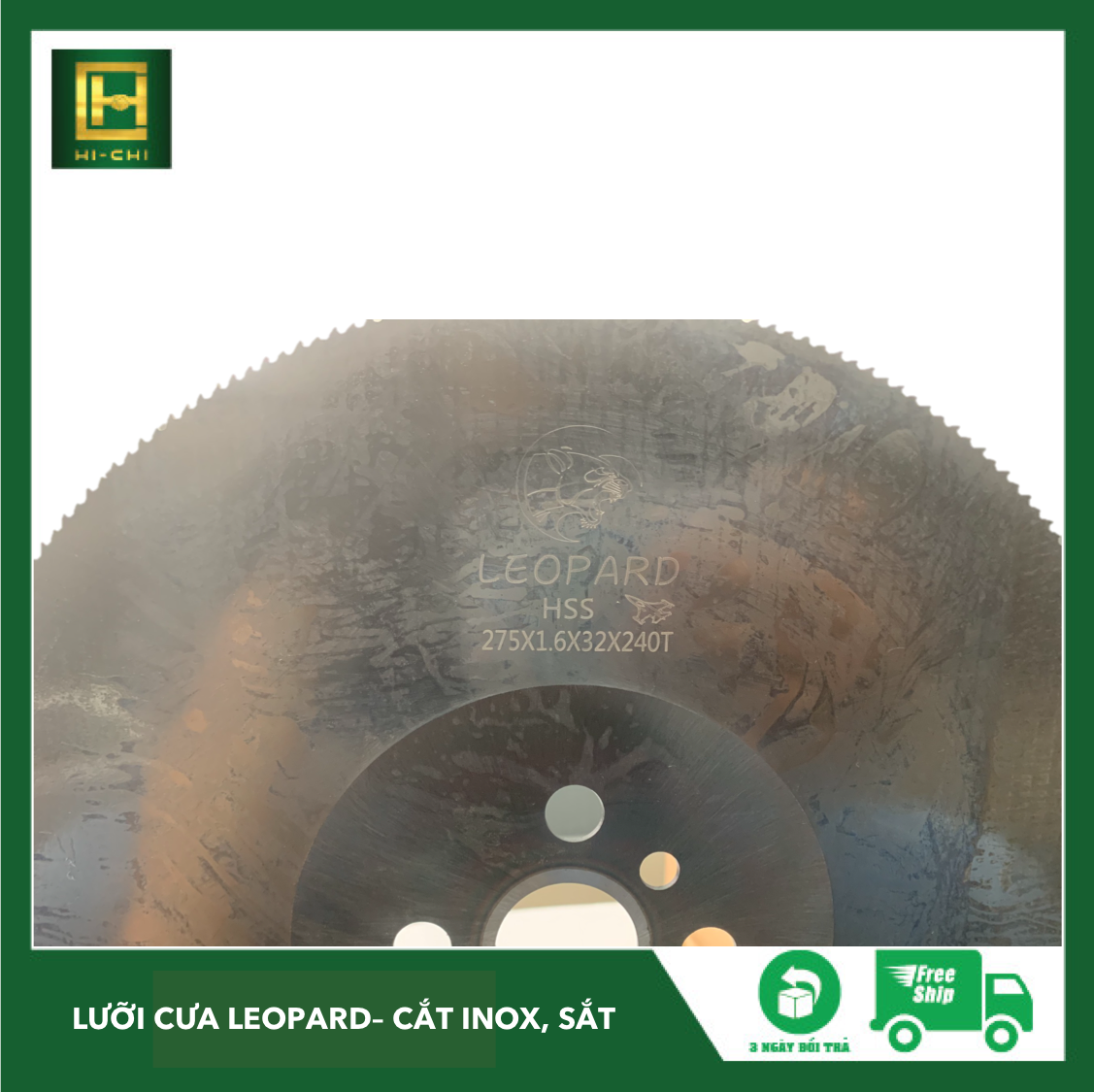 home9-product3-img2 Lưỡi Cưa Đĩa/ Lưỡi Cưa Đĩa Tua Chậm/ Lưỡi Cưa Thép Gió Cắt Sắt Inox