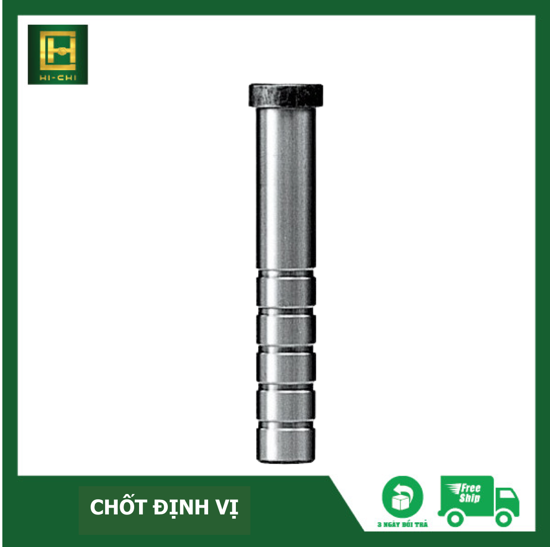 home9-product3-img2 Chốt Định Vị (Chốt Dẫn Hướng, Chốt Pin, Pin Định Vị, Leader Pin, Dowel Pins)