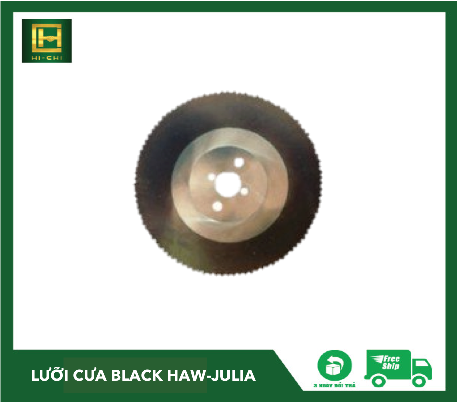 home9-product3-img2 Lưỡi Cưa Đĩa Ý Cao Cấp Cắt Sắt - Inox JULIA 350 x 2.0 x 40 x Z (Z = 240)