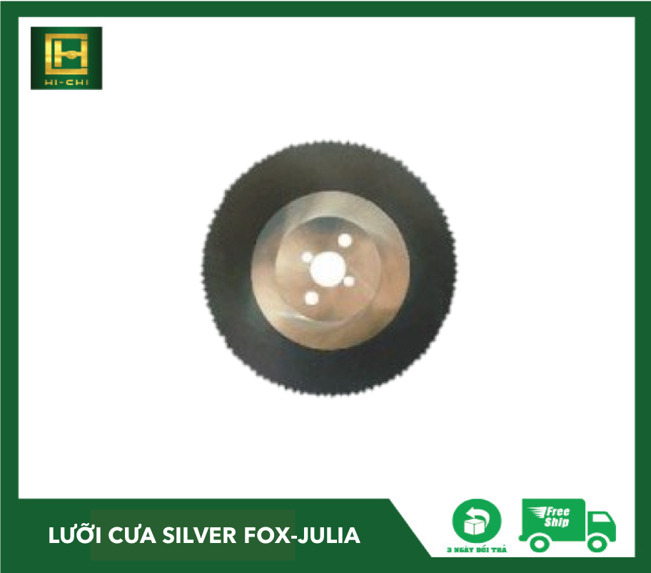 home9-product3-img2 Lưỡi Cưa Đĩa Ý Cao Cấp Cắt Sắt - Inox JULIA 370 x 2.5 x 32 x Z (Z = 220, 240)