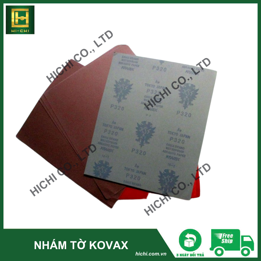 home9-product3-img2 Nhám tờ Kovax