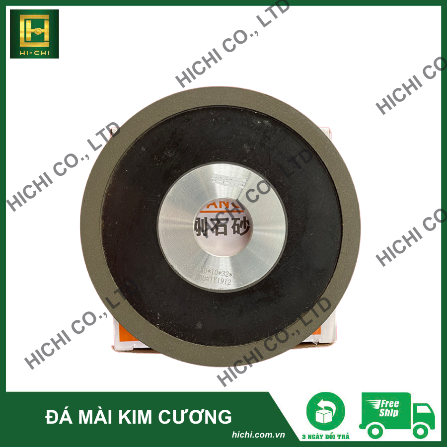 home9-product3-img2 Đá mài kim cương