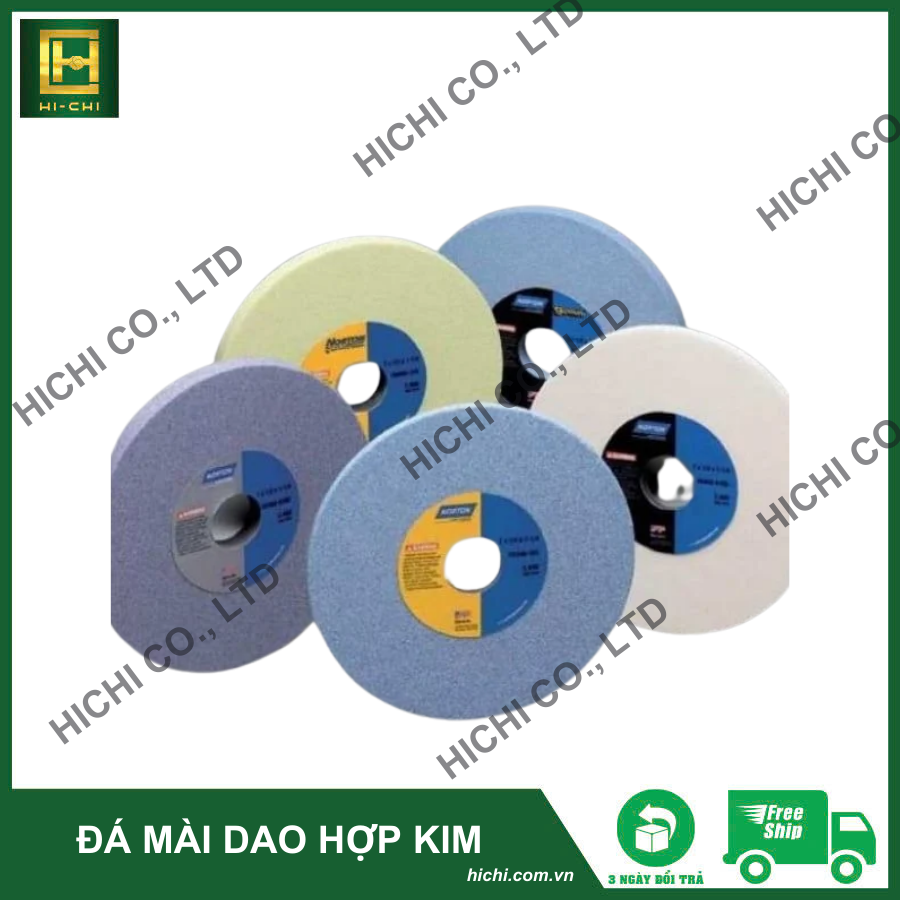 home9-product3-img2 Đá mài dao hợp kim