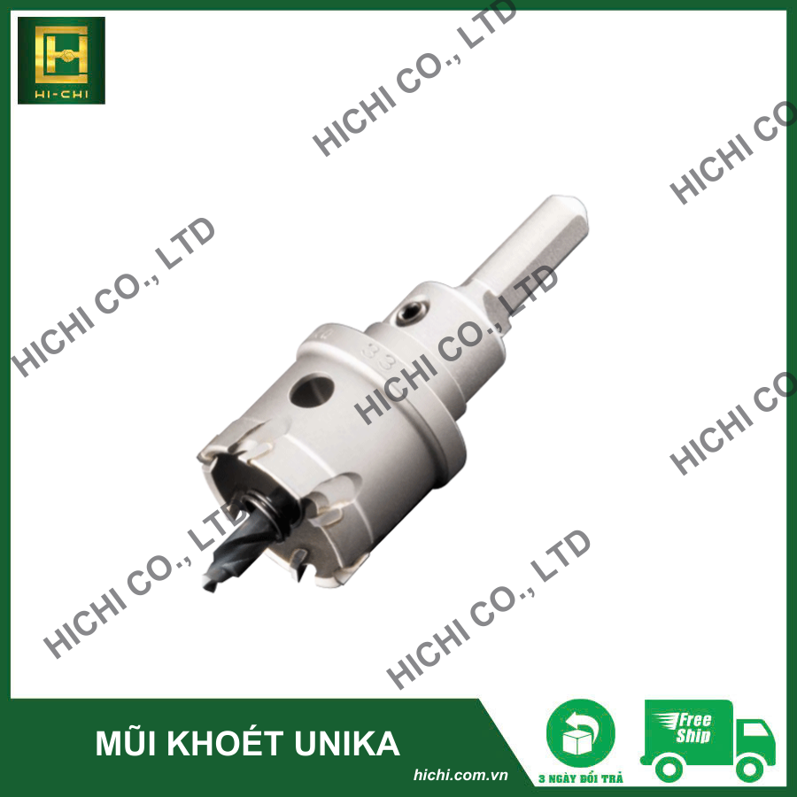 home9-product3-img2 Mũi khoét Unika